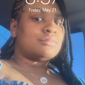 Meet your Posher, Asia